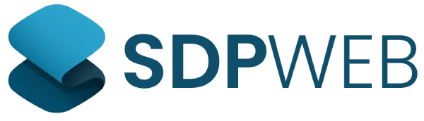 SDPWEB